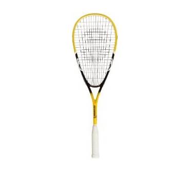 Produktbild Unsquashable DSP 600