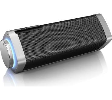 Produktbild Philips Shoqbox SB7300