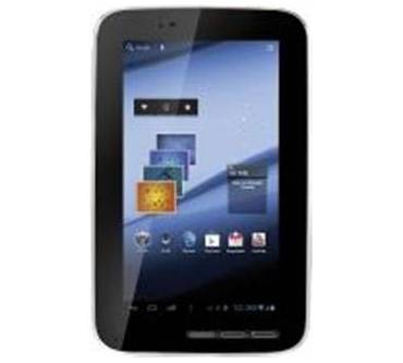 Produktbild Pearl Touchlet X7Gs