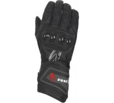 Produktbild Richa Savage