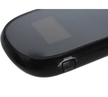 Produktbild ZTE MF62