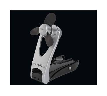 Produktbild Cilio Mini-Ventilator Ventoforte