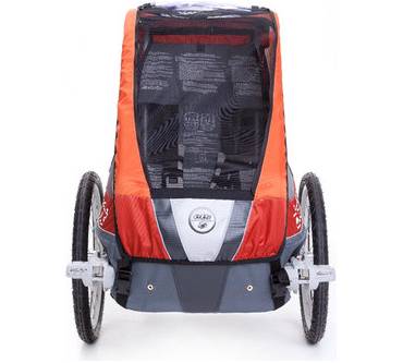 Produktbild Chariot Corsaire 1