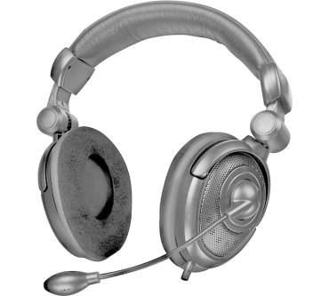 Produktbild SpeedLink Medusa NX USB 7.1