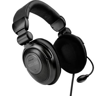 Produktbild SpeedLink Medusa NX USB 7.1