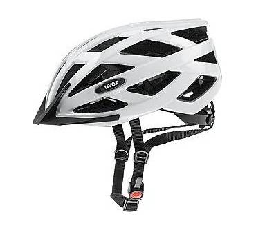 Produktbild Uvex I-vo