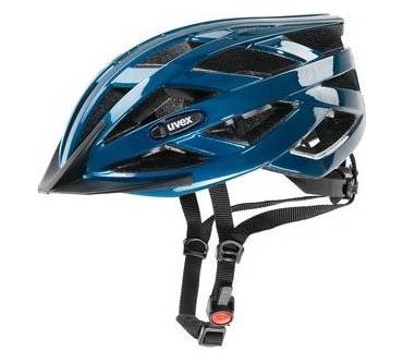 Produktbild Uvex I-vo