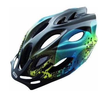 Produktbild Abus Aduro