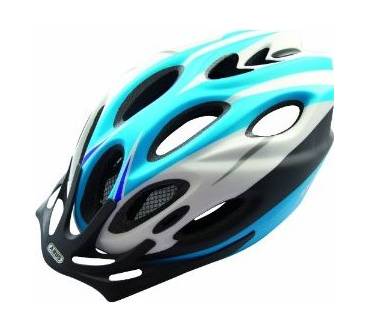 Produktbild Abus Aduro