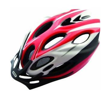 Produktbild Abus Aduro