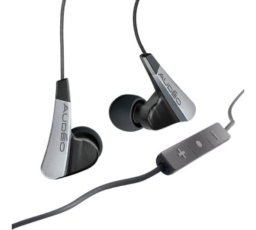 Produktbild Phonak Audéo PFE 132