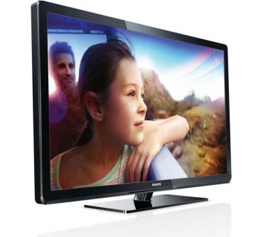 Produktbild Philips 32PFL3017H