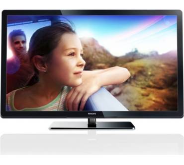 Produktbild Philips 32PFL3017H