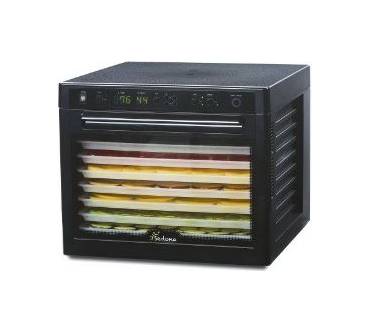 Produktbild Sedona SD-P9000