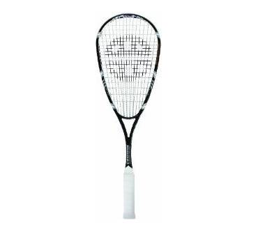 Produktbild Unsquashable DSP 3500