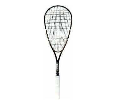 Produktbild Unsquashable DSP 3500