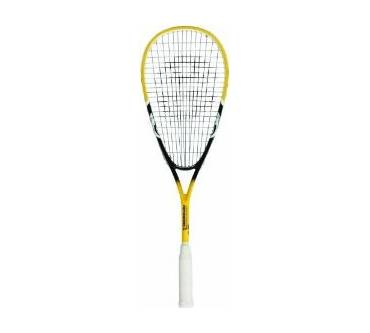 Produktbild Unsquashable DSP 3500