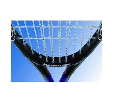 Produktbild Unsquashable DSP 3500