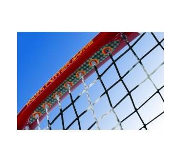 Produktbild Unsquashable DSP 3500