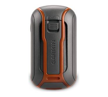 Produktbild Garmin Dakota 20