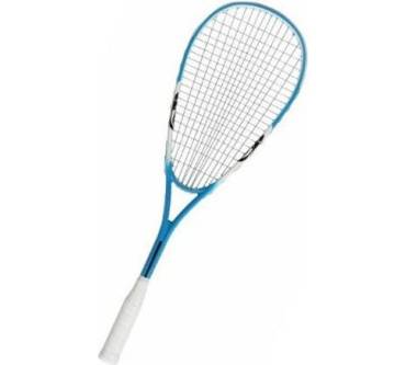 Produktbild Unsquashable DSP 400