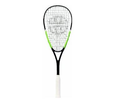 Produktbild Unsquashable DSP 400