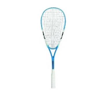 Produktbild Unsquashable DSP 400