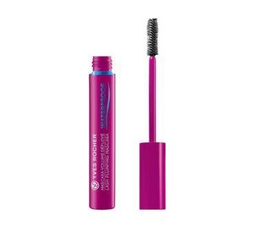 Produktbild Yves Rocher Volumen Mascara Fächer-Effekt