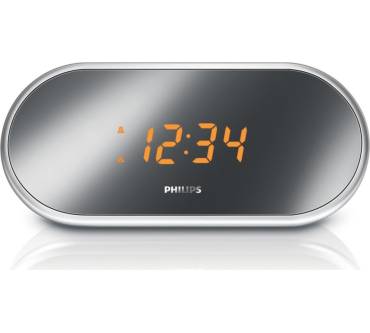 Produktbild Philips AJ1000/12