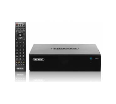 Produktbild Eminent EM8102