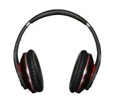 Produktbild Monster Beats by Dr. Dre Studio