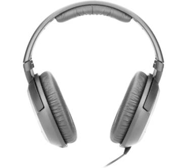 Produktbild Sennheiser HD 449
