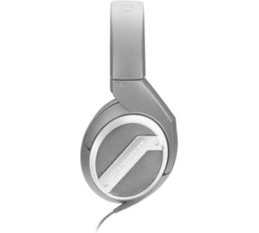 Produktbild Sennheiser HD 449
