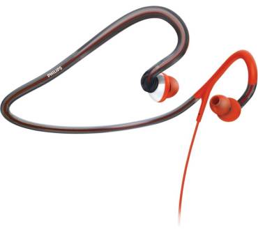 Produktbild Philips ActionFit SHQ4000