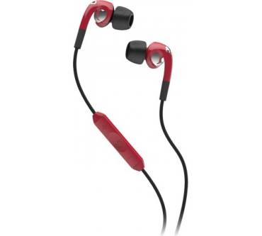 Produktbild Skullcandy Fix