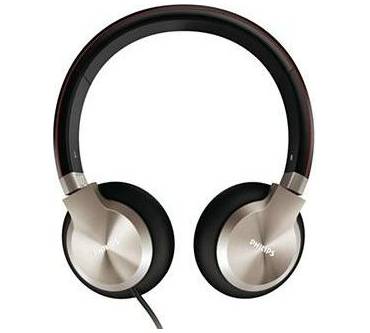 Produktbild Philips SHL9700