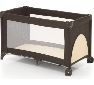 Produktbild Herlag Reisebett Tivoli