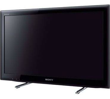 Produktbild Sony Bravia KDL-26EX555