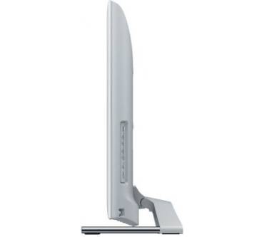 Produktbild Sony Bravia KDL-26EX555