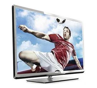 Produktbild Philips 32PFL5507K