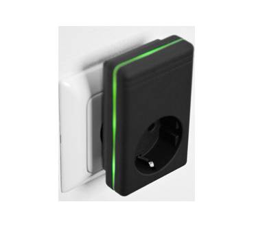 Produktbild Qgate Controller