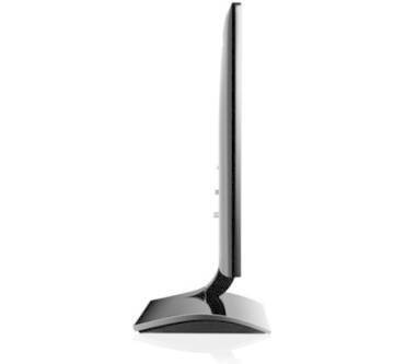 Produktbild Samsung SyncMaster S24B750V