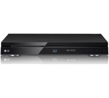 Produktbild LG HR925S