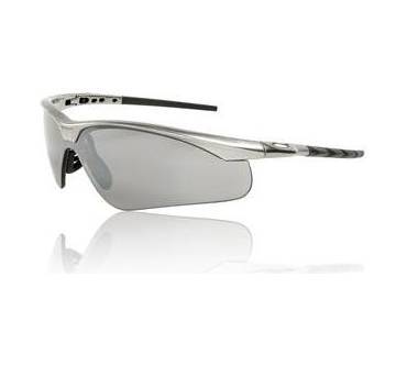 Produktbild Endura Shark