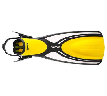 Produktbild Mares Wave