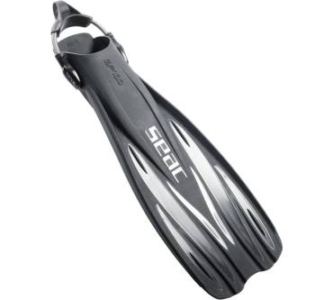 Produktbild Seac Sub GP 100 4X4