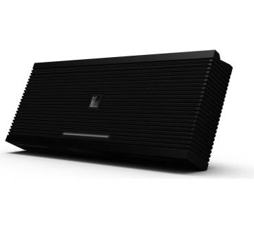 Produktbild Soundfreaq Sound Kick