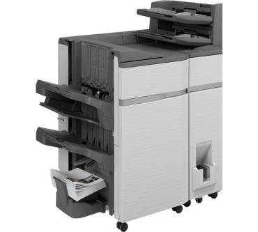 Produktbild Sharp MX-6240N