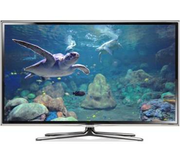 Produktbild Samsung UE46ES6890