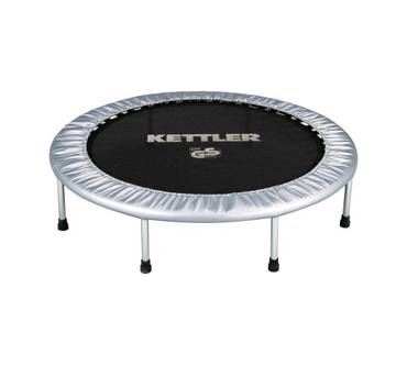 Produktbild Kettler Trampolin 95cm